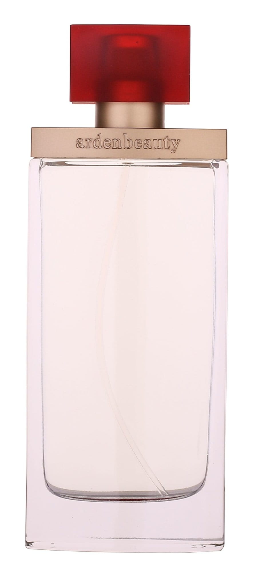 Elizabeth Arden Beauty W Woda perfumowana 100ml-240288